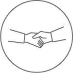 夥伴技術支援 Technical Support