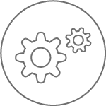 系統設計 System Develope