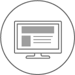 網頁設計 Web-Design