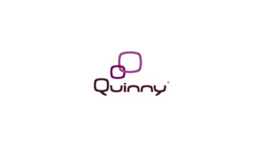 2015 Quinny 親子時尚派對-邁阿密案例封面