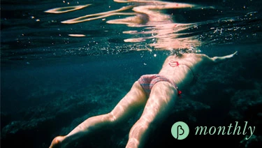 BIOS MONTHLY案例封面