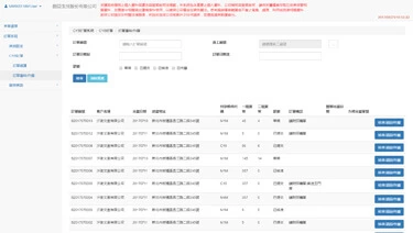 創益生技案例封面