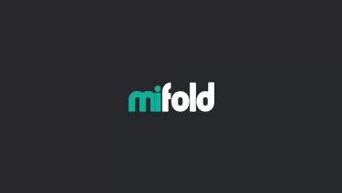 mifold 隨身安全座椅案例封面