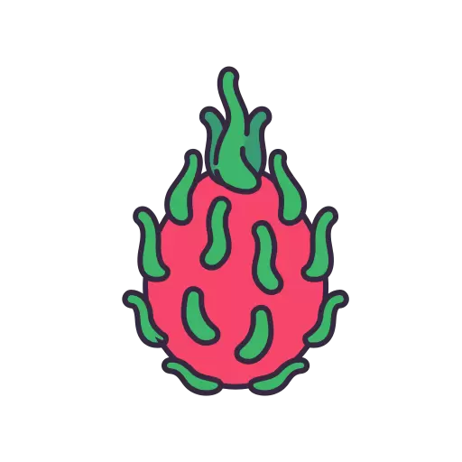 機房宅 MISSamuel Shieh