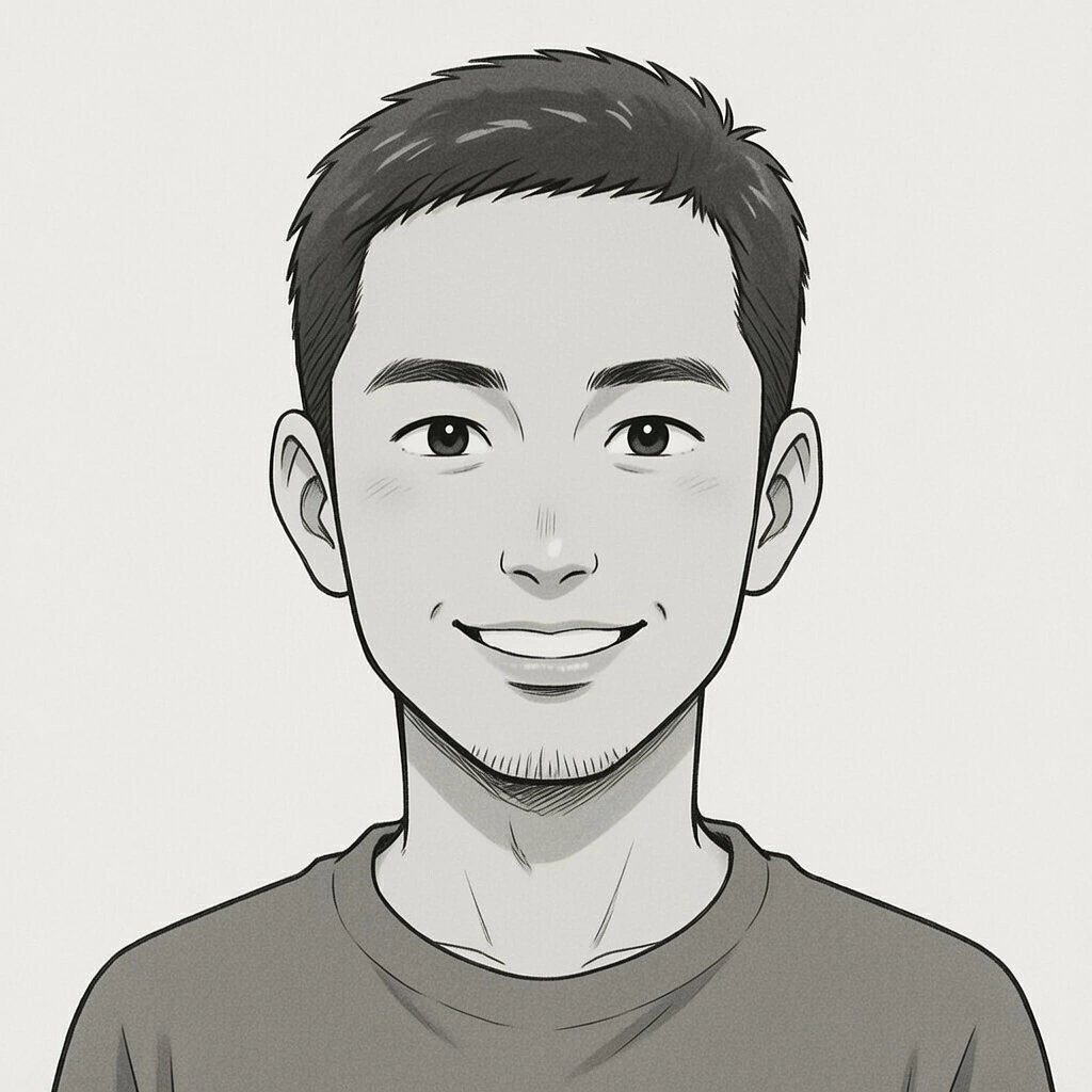 後端宅 Backend-EngineerWeichun Lee